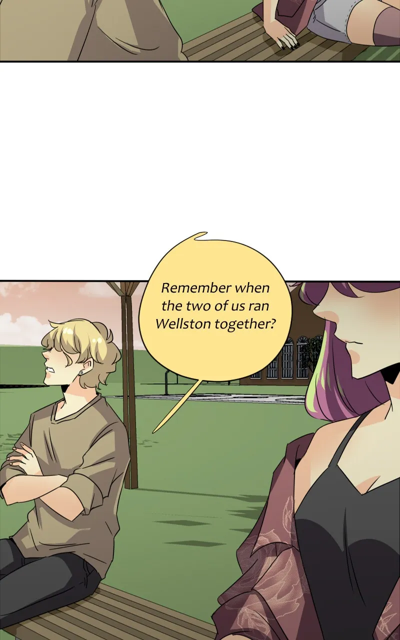 Read unOrdinary chapter 170 image 86 on Lezhin