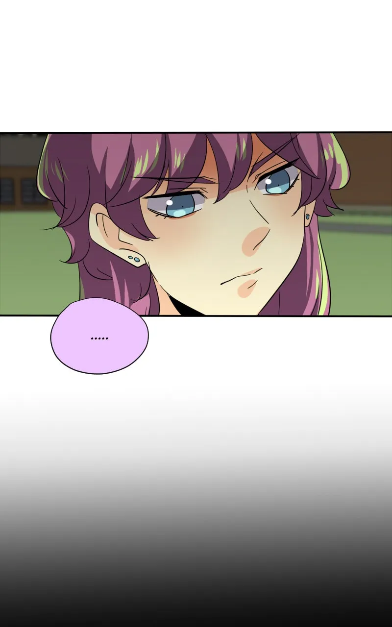 Read unOrdinary chapter 170 image 88 on Lezhin