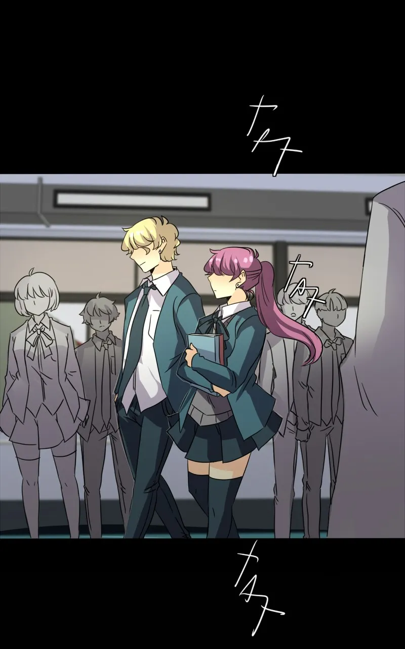 Read unOrdinary chapter 170 image 90 on Lezhin