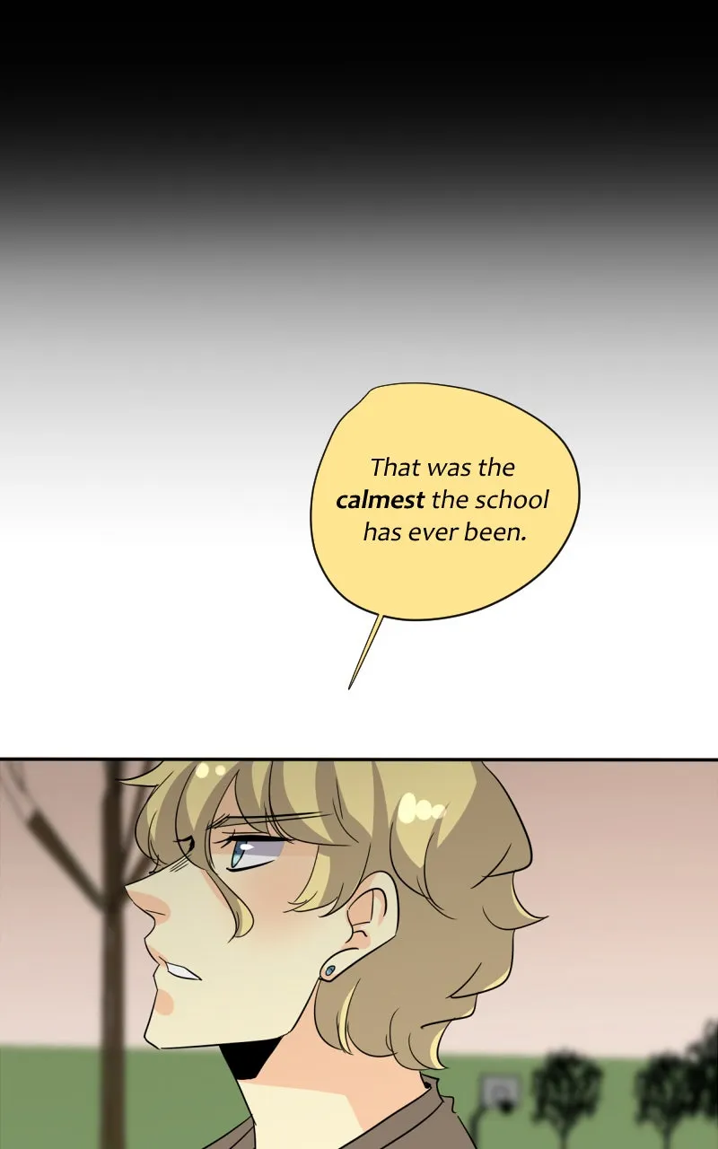 Read unOrdinary chapter 170 image 91 on Lezhin