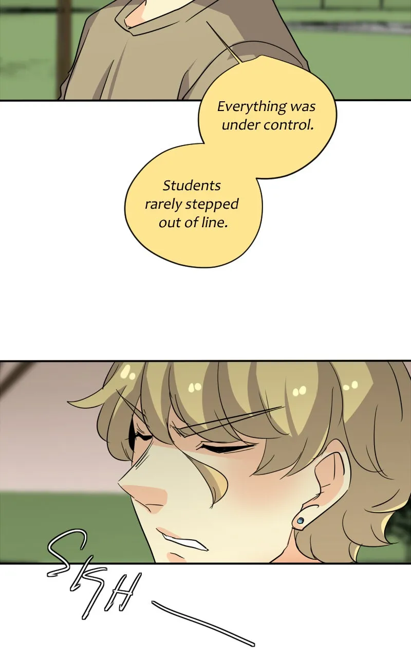 Read unOrdinary chapter 170 image 92 on Lezhin