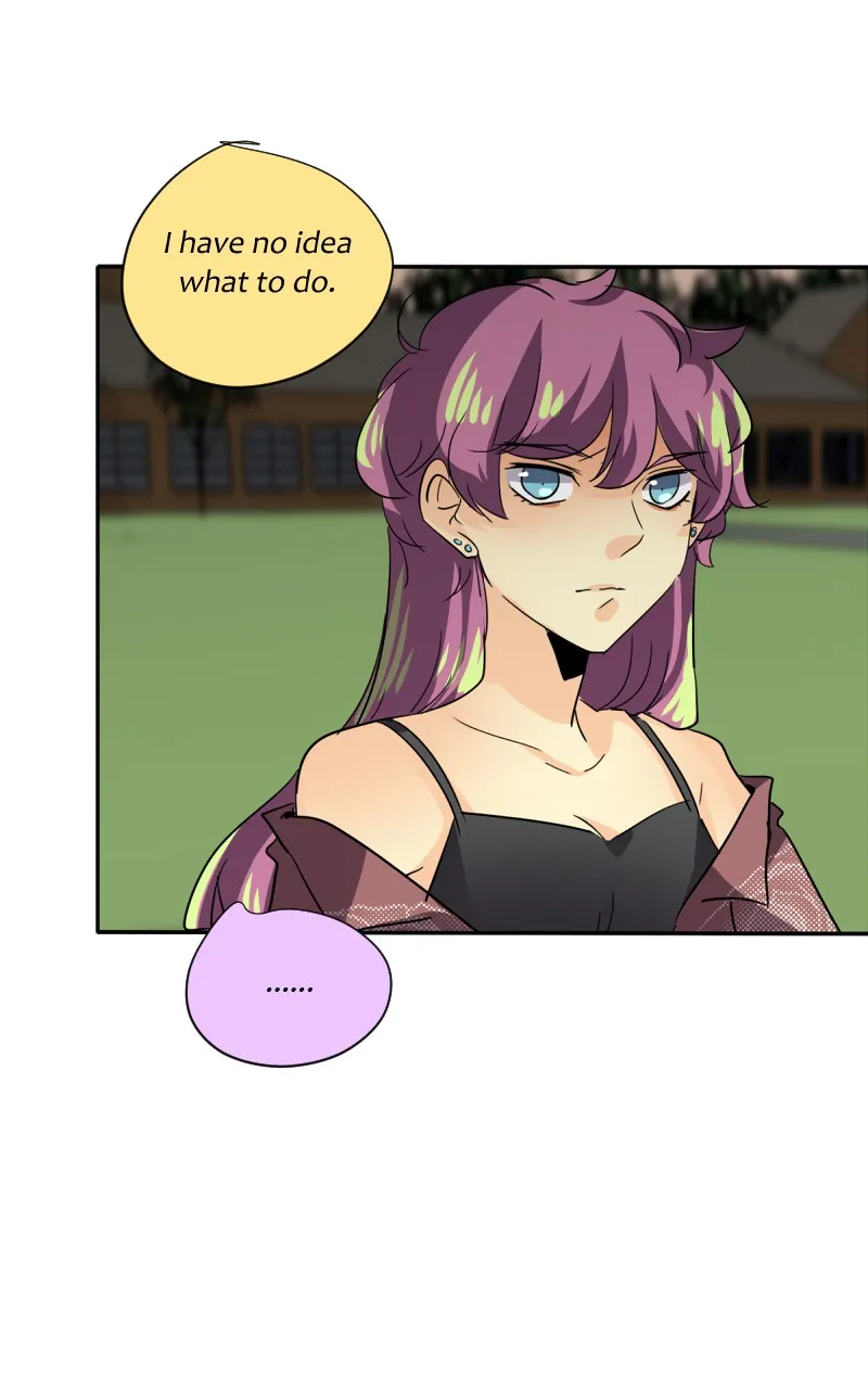 Read unOrdinary chapter 170 image 94 on Lezhin