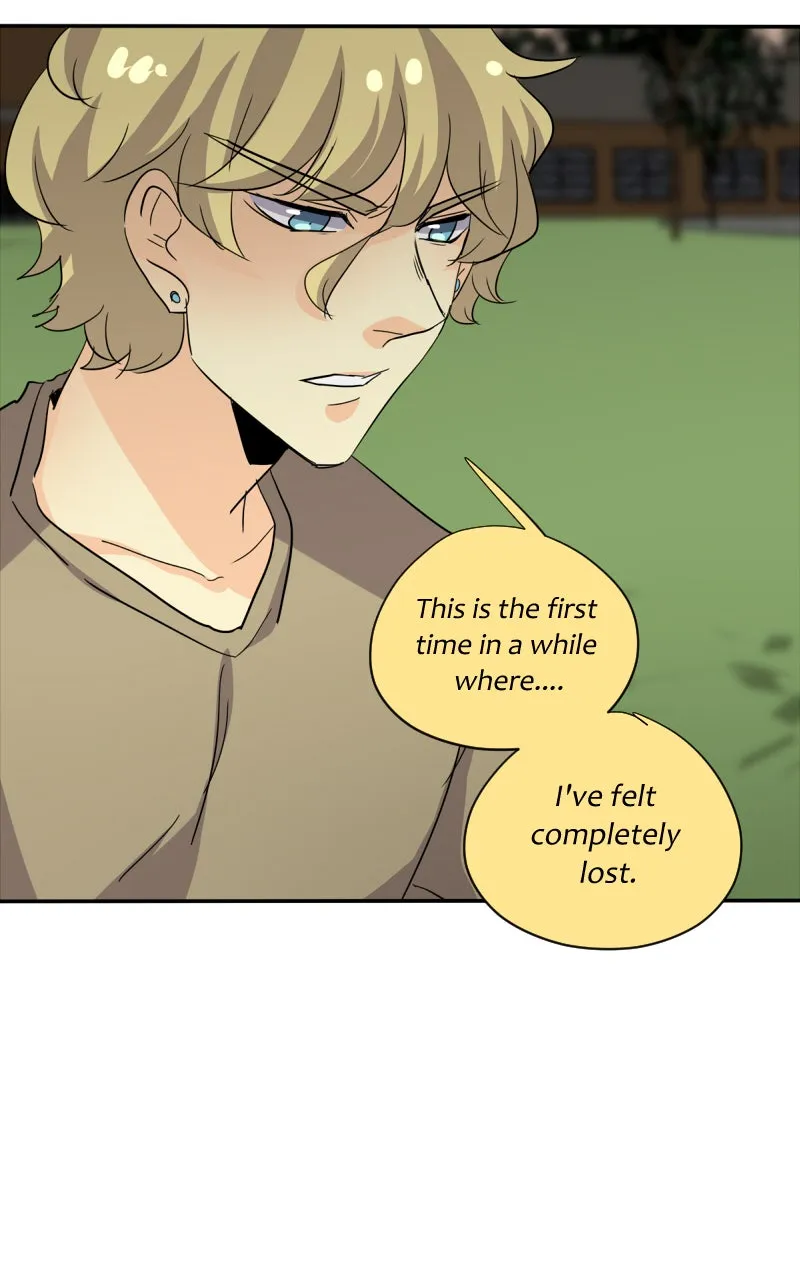 Read unOrdinary chapter 170 image 95 on Lezhin