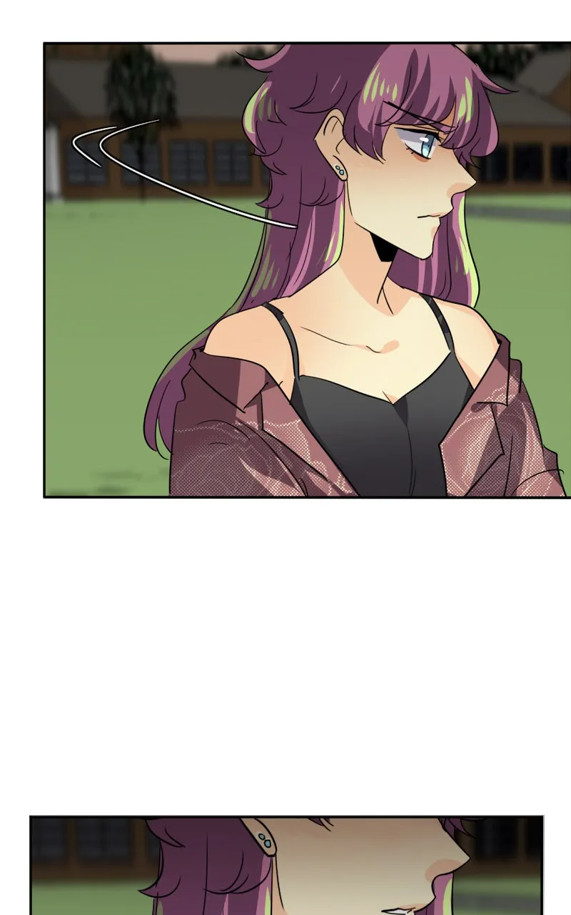 Read unOrdinary chapter 170 image 96 on Lezhin