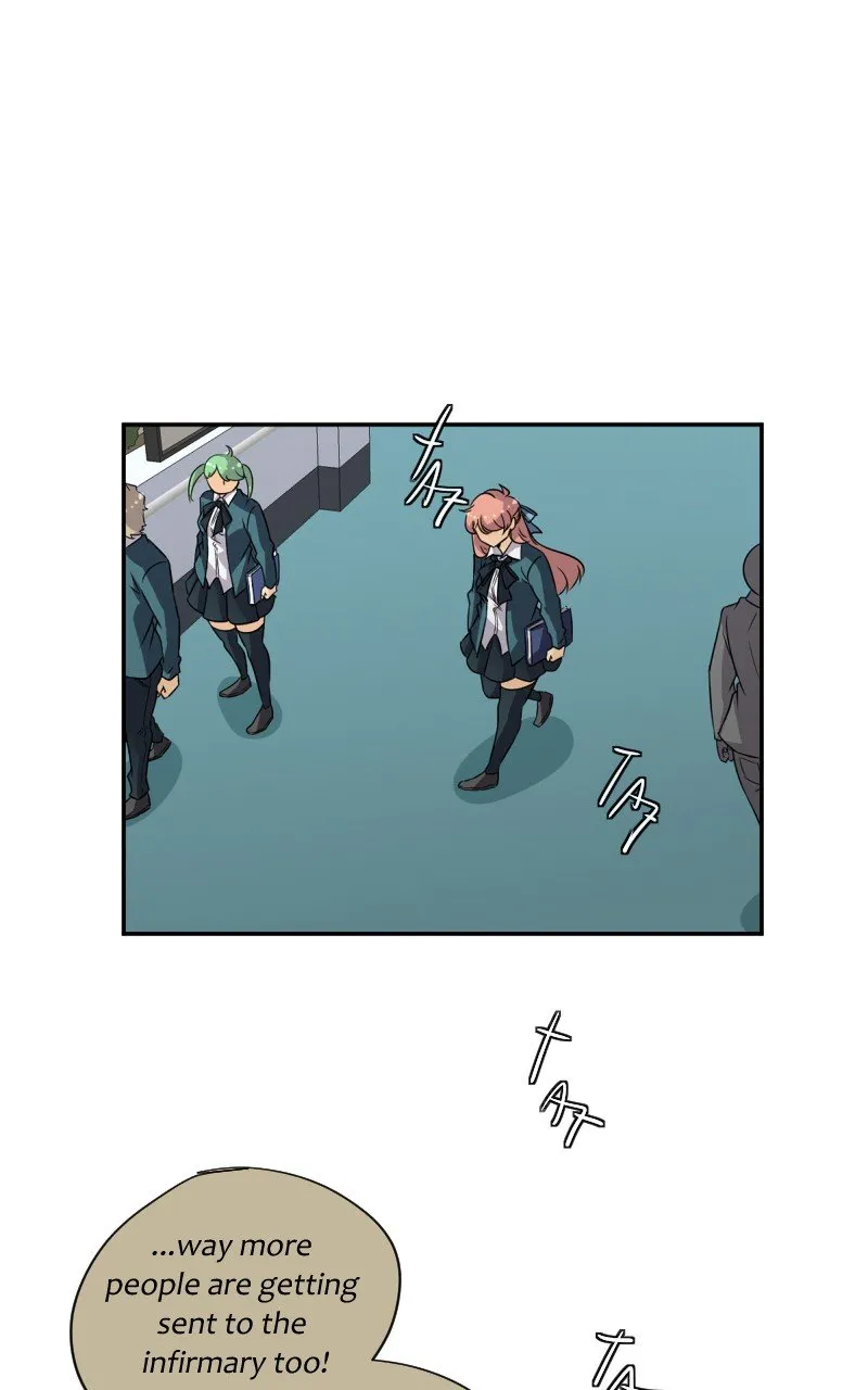 Read unOrdinary chapter 171.99 image 0 on Lezhin