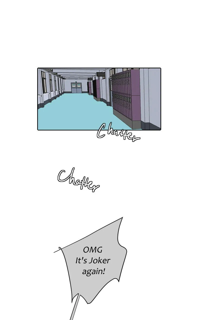 Read unOrdinary chapter 171.99 image 12 on Lezhin