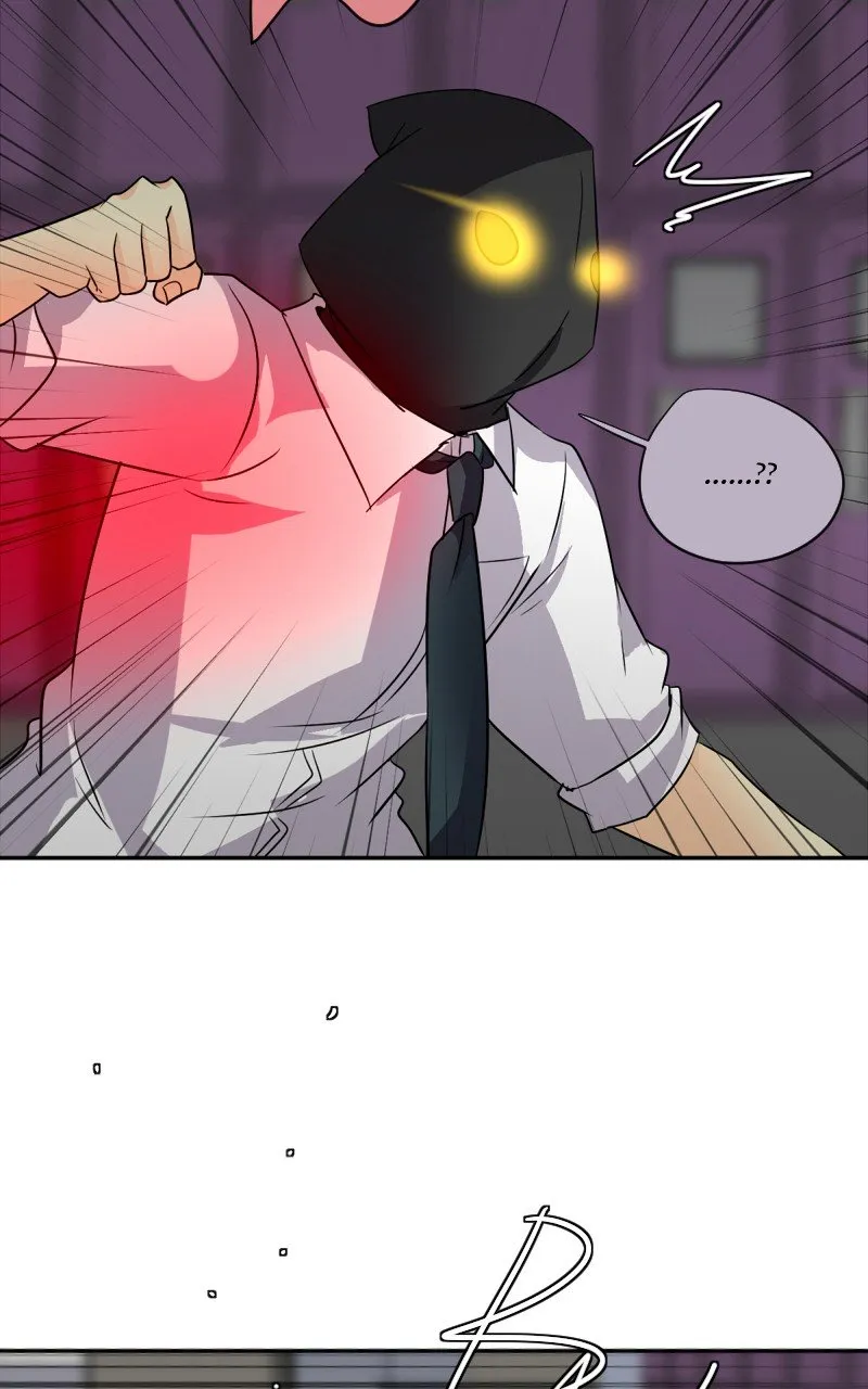 Read unOrdinary chapter 171.99 image 16 on Lezhin