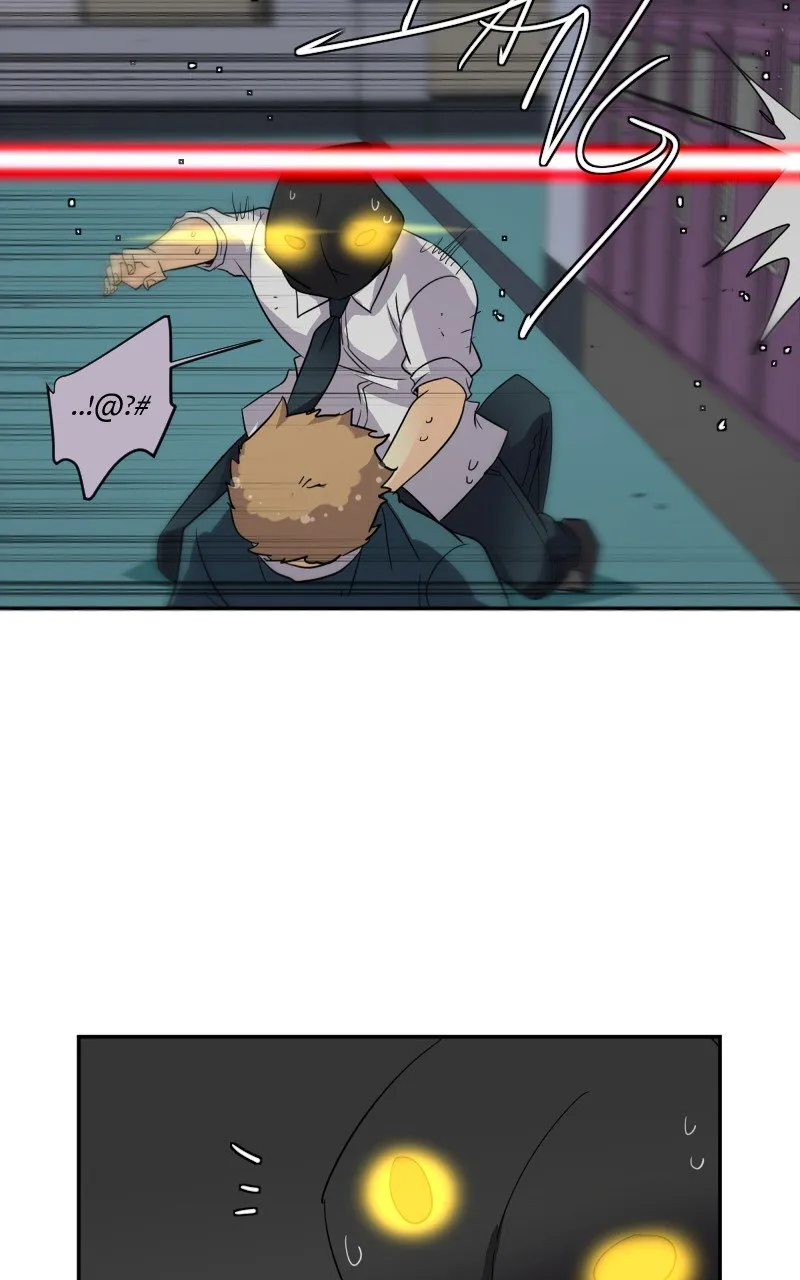 Read unOrdinary chapter 171.99 image 17 on Lezhin