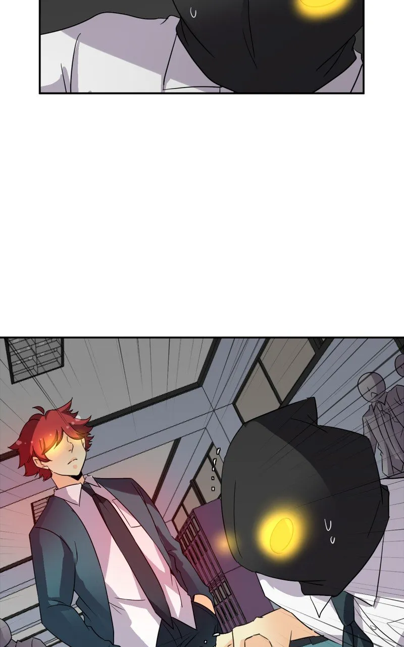 Read unOrdinary chapter 171.99 image 18 on Lezhin