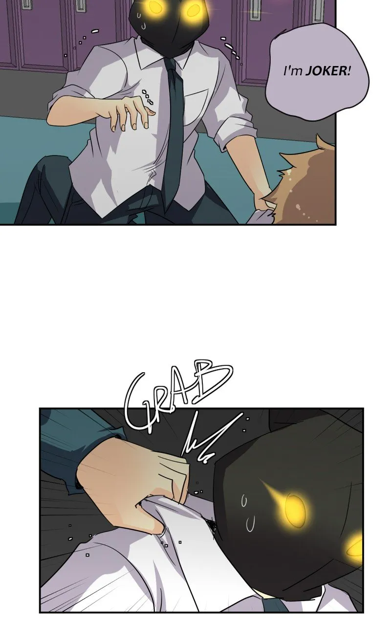 Read unOrdinary chapter 171.99 image 21 on Lezhin
