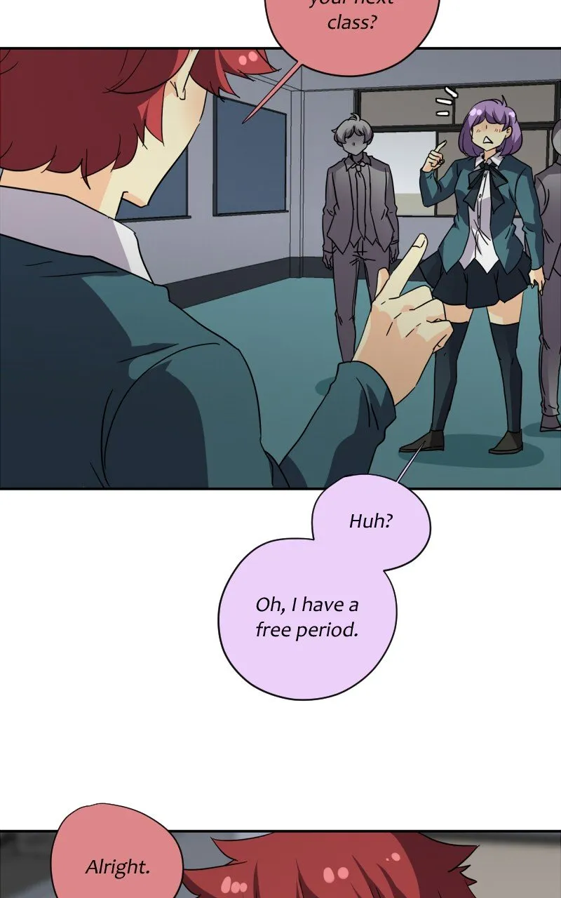 Read unOrdinary chapter 171.99 image 25 on Lezhin