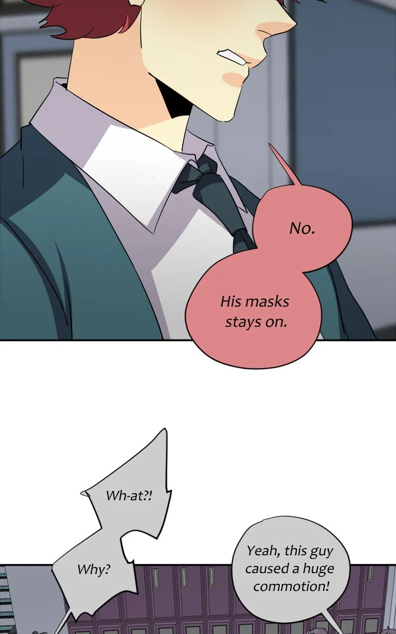 Read unOrdinary chapter 171.99 image 30 on Lezhin