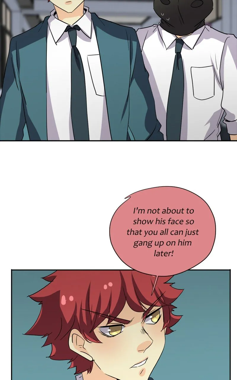 Read unOrdinary chapter 171.99 image 32 on Lezhin
