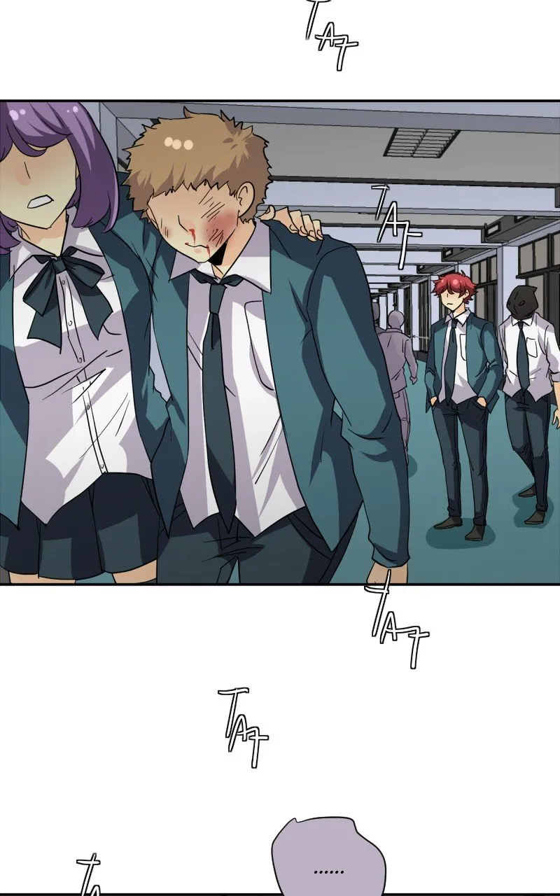 Read unOrdinary chapter 171.99 image 36 on Lezhin