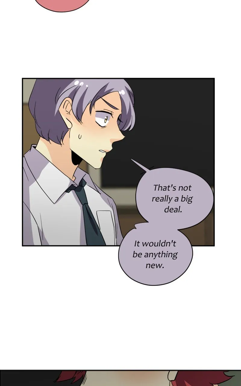 Read unOrdinary chapter 171.99 image 46 on Lezhin
