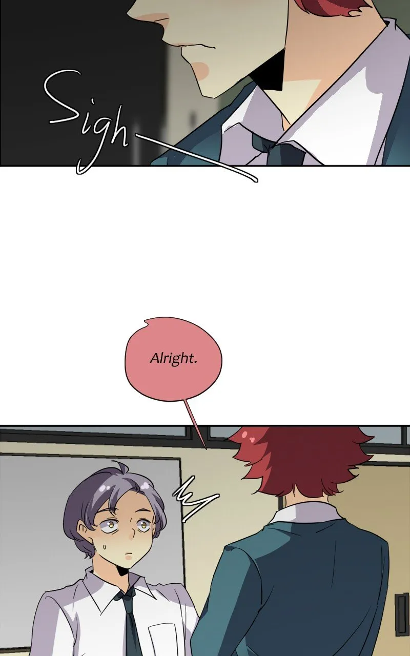 Read unOrdinary chapter 171.99 image 47 on Lezhin