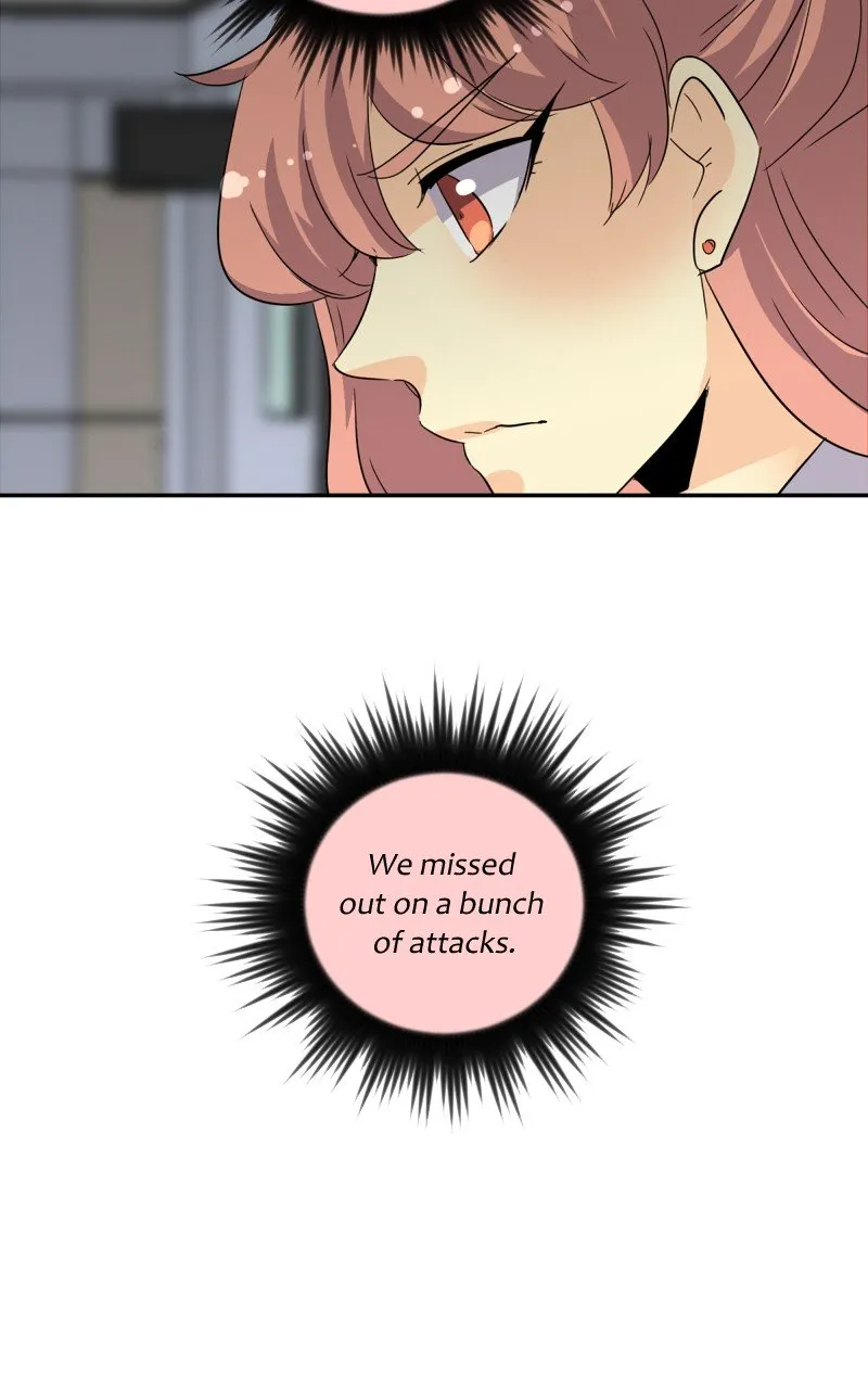 Read unOrdinary chapter 171.99 image 5 on Lezhin