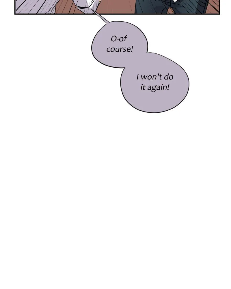 Read unOrdinary chapter 171.99 image 51 on Lezhin