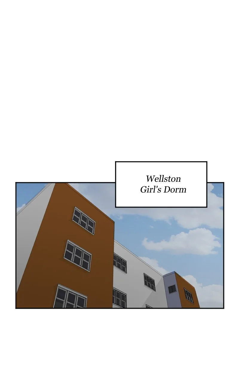 Read unOrdinary chapter 171.99 image 52 on Lezhin