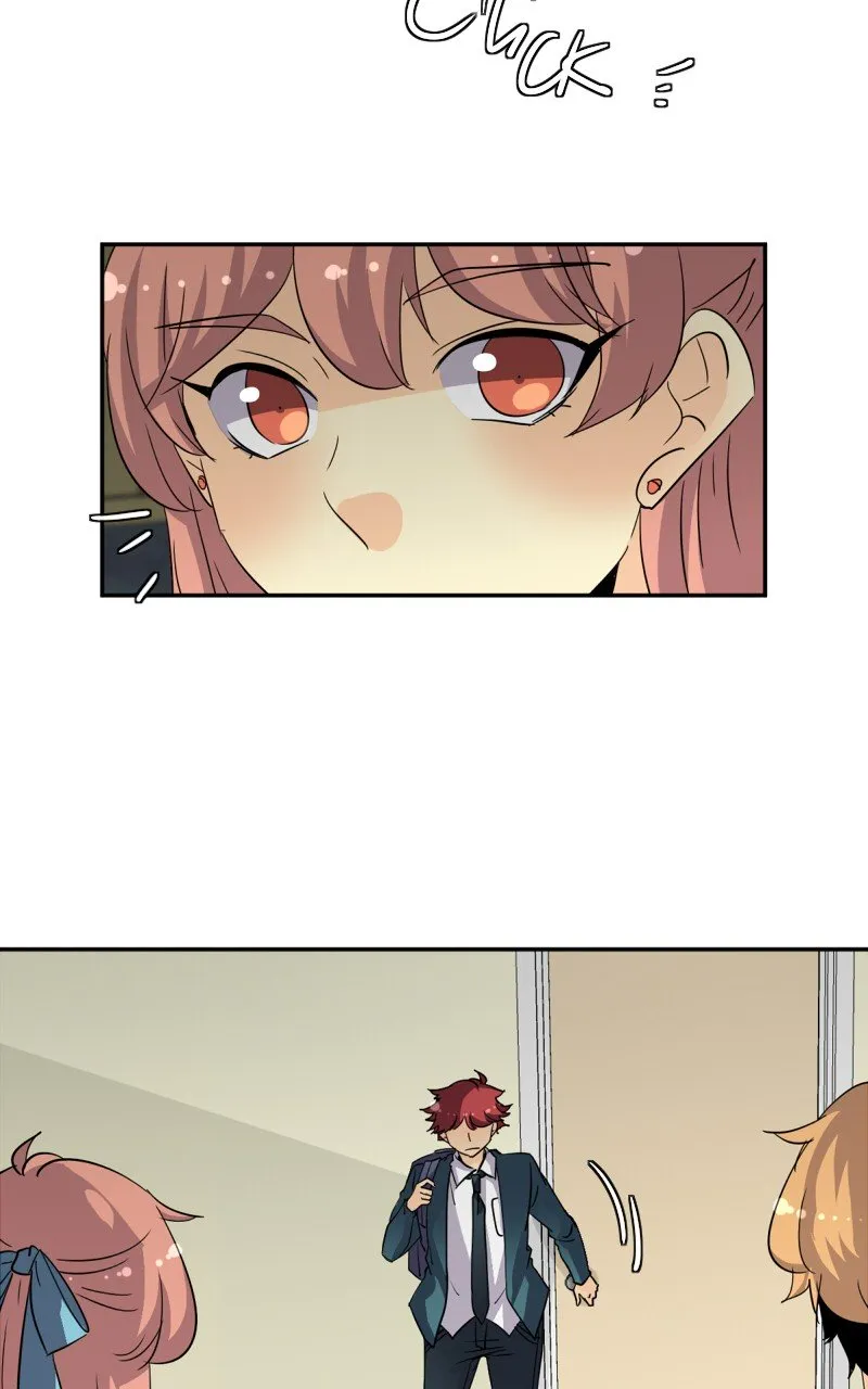 Read unOrdinary chapter 171.99 image 56 on Lezhin