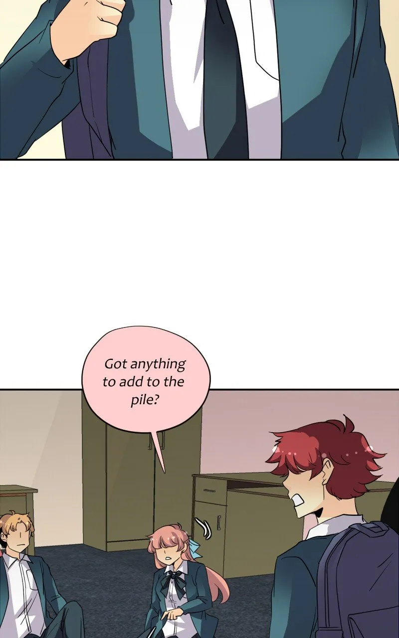 Read unOrdinary chapter 171.99 image 58 on Lezhin