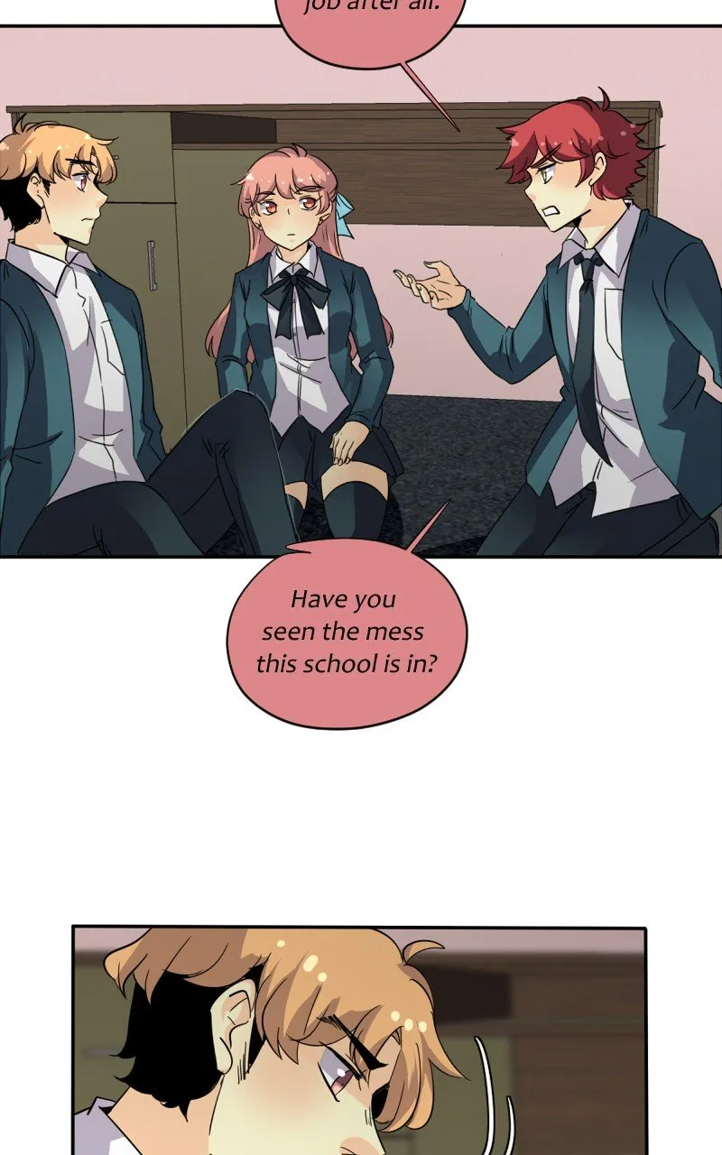 Read unOrdinary chapter 171.99 image 62 on Lezhin