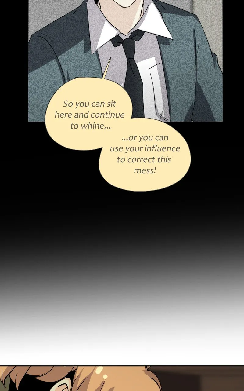 Read unOrdinary chapter 171.99 image 64 on Lezhin