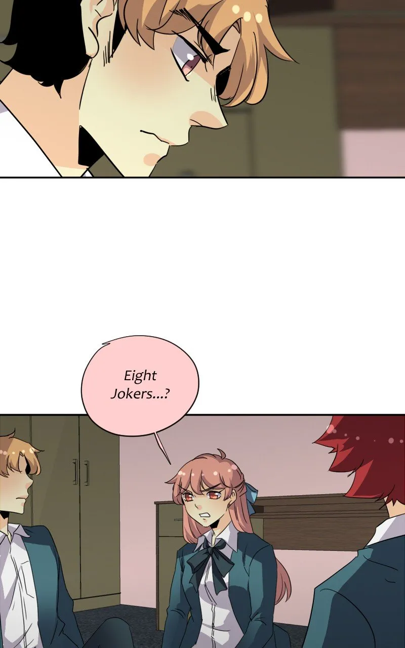 Read unOrdinary chapter 171.99 image 65 on Lezhin