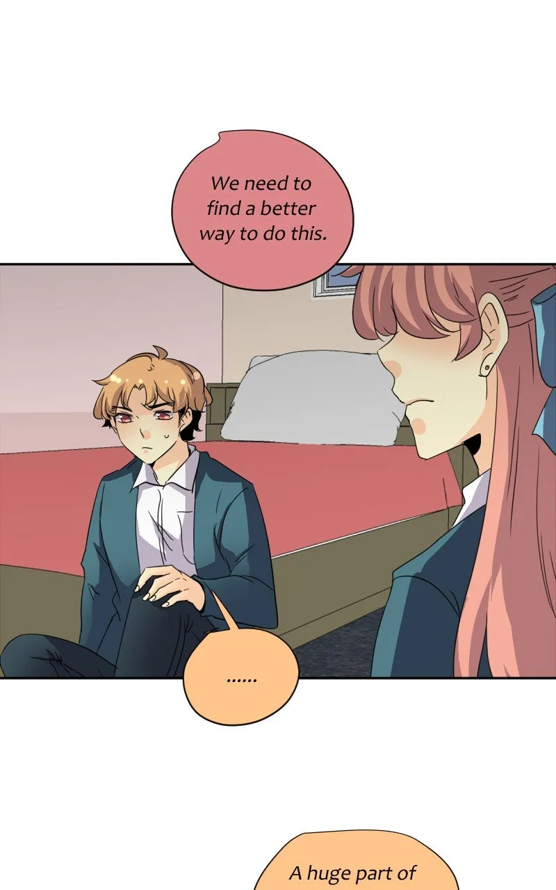 Read unOrdinary chapter 171.99 image 67 on Lezhin