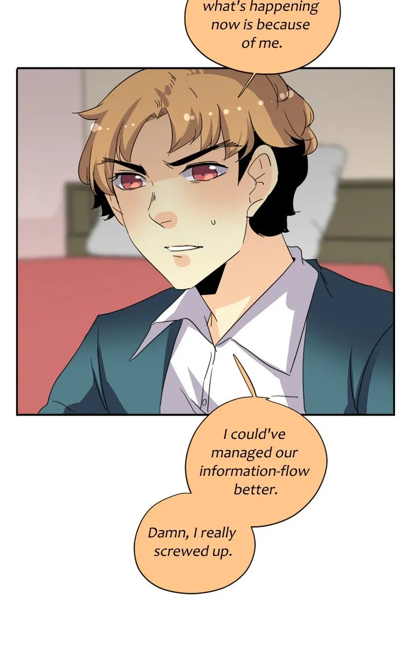 Read unOrdinary chapter 171.99 image 68 on Lezhin