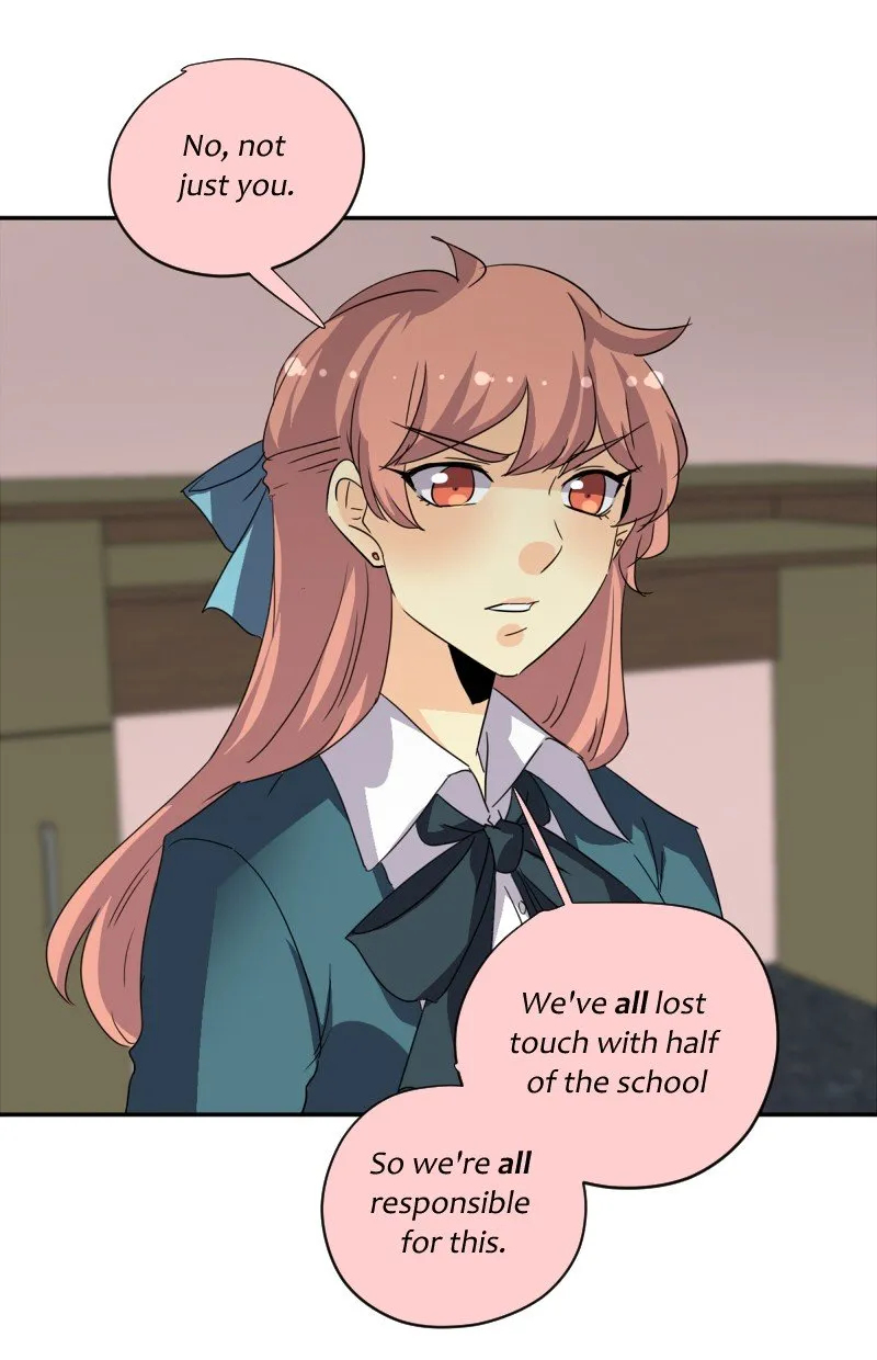 Read unOrdinary chapter 171.99 image 69 on Lezhin