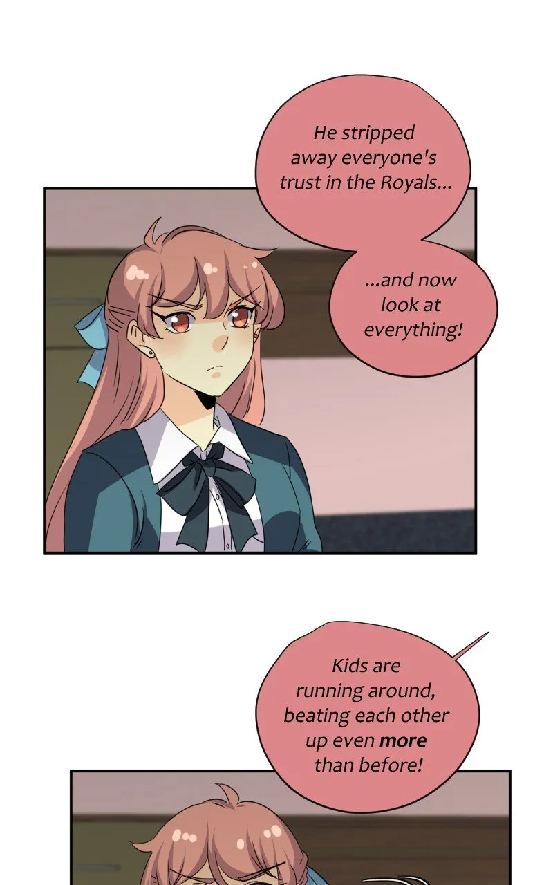 Read unOrdinary chapter 171.99 image 77 on Lezhin