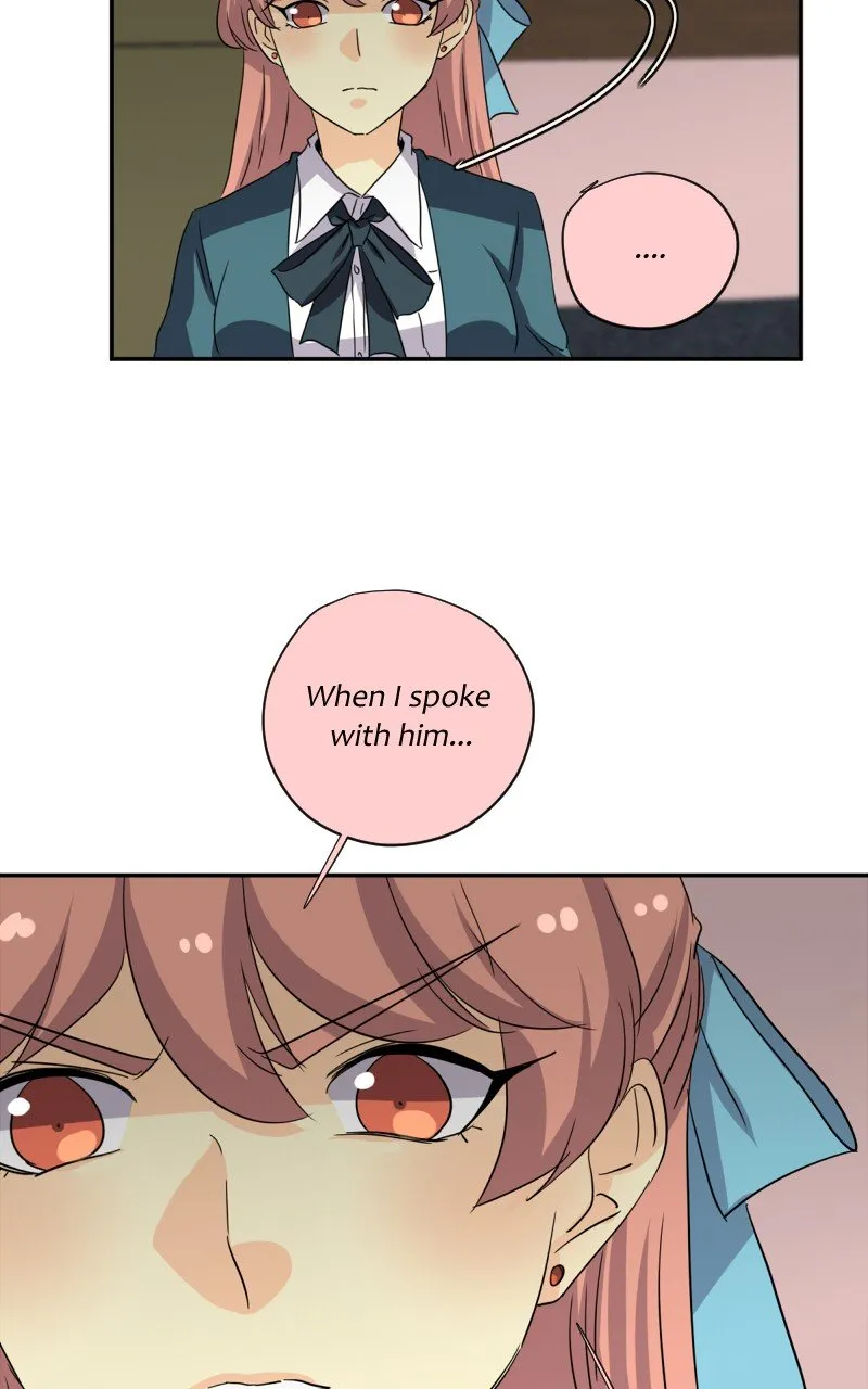 Read unOrdinary chapter 171.99 image 78 on Lezhin