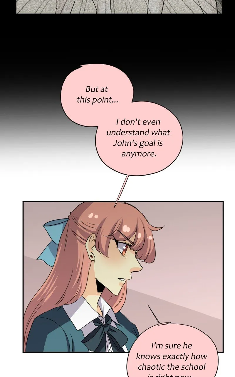 Read unOrdinary chapter 171.99 image 80 on Lezhin
