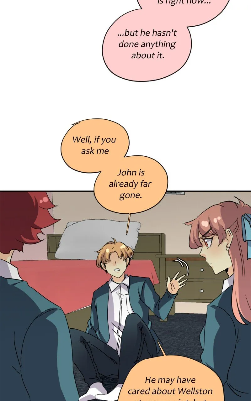 Read unOrdinary chapter 171.99 image 81 on Lezhin