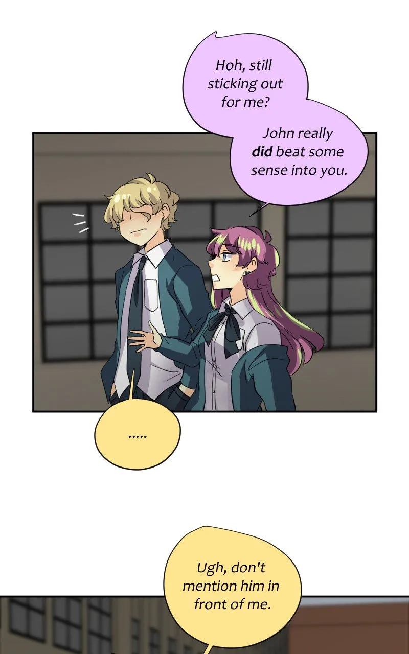 Read unOrdinary chapter 171.99 image 89 on Lezhin