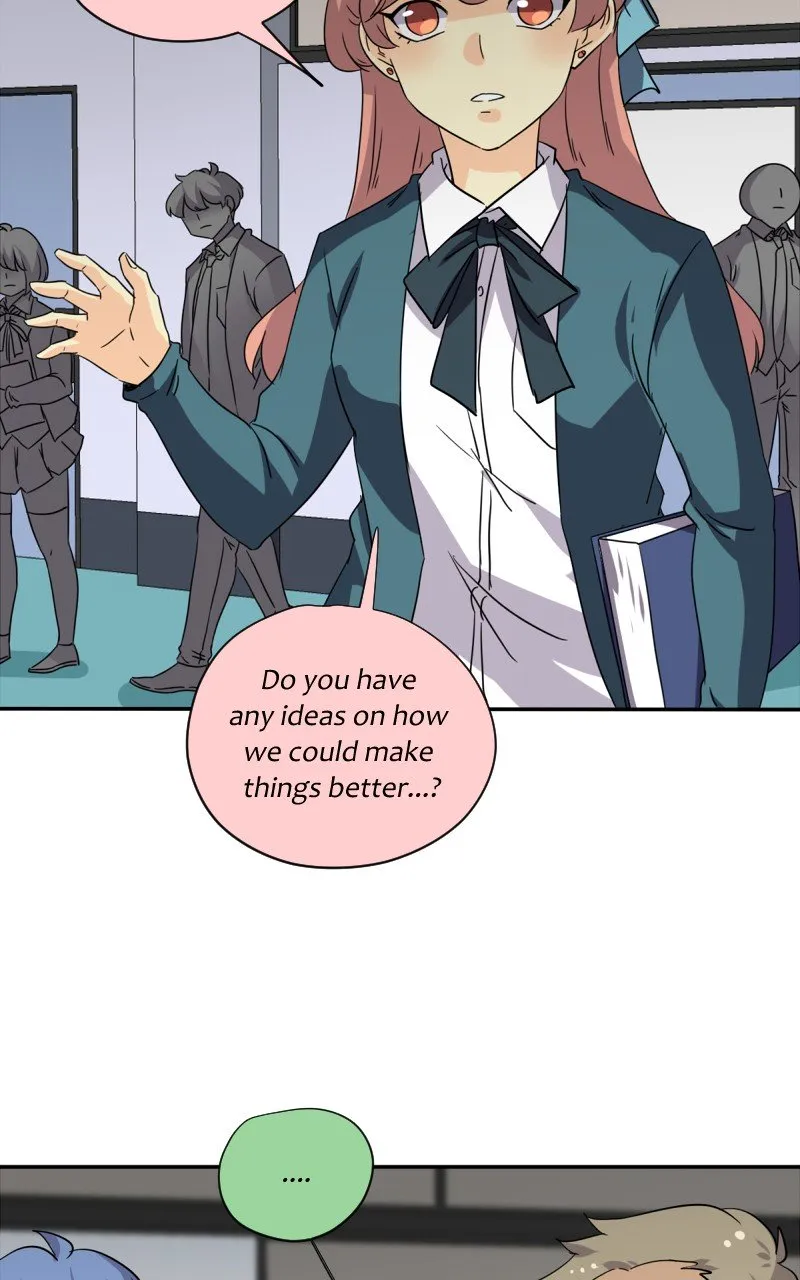 Read unOrdinary chapter 171.99 image 9 on Lezhin