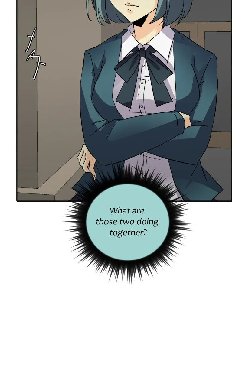 Read unOrdinary chapter 171.99 image 92 on Lezhin