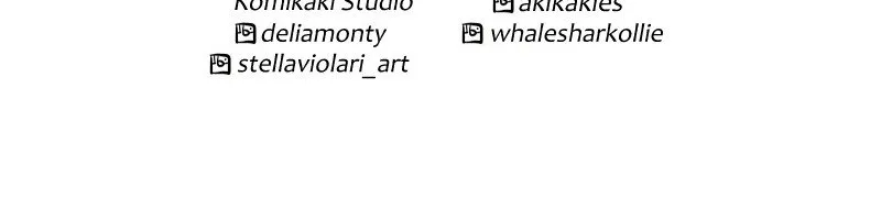 Read unOrdinary chapter 171.99 image 94 on Lezhin