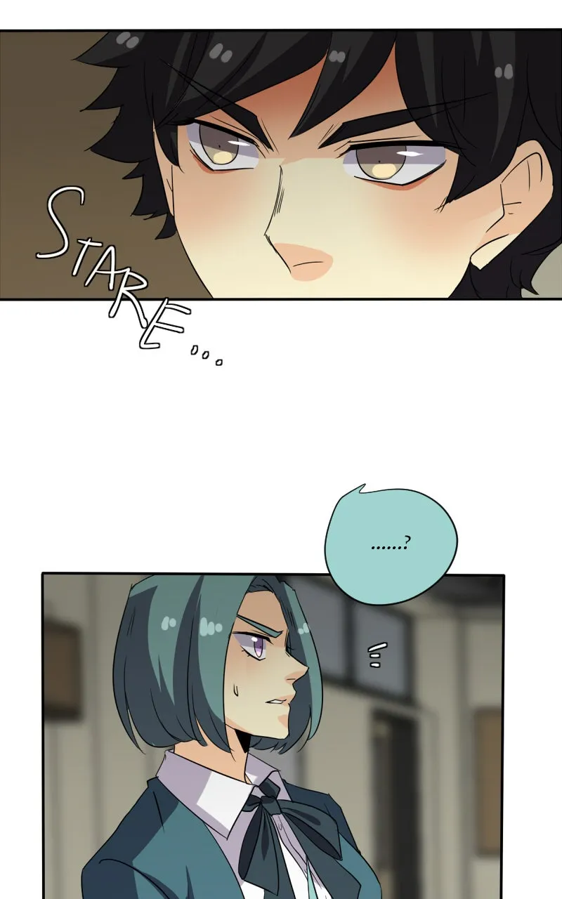 Read unOrdinary chapter 171 image 100 on Lezhin