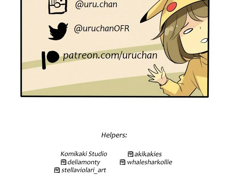 Read unOrdinary chapter 171 image 104 on Lezhin