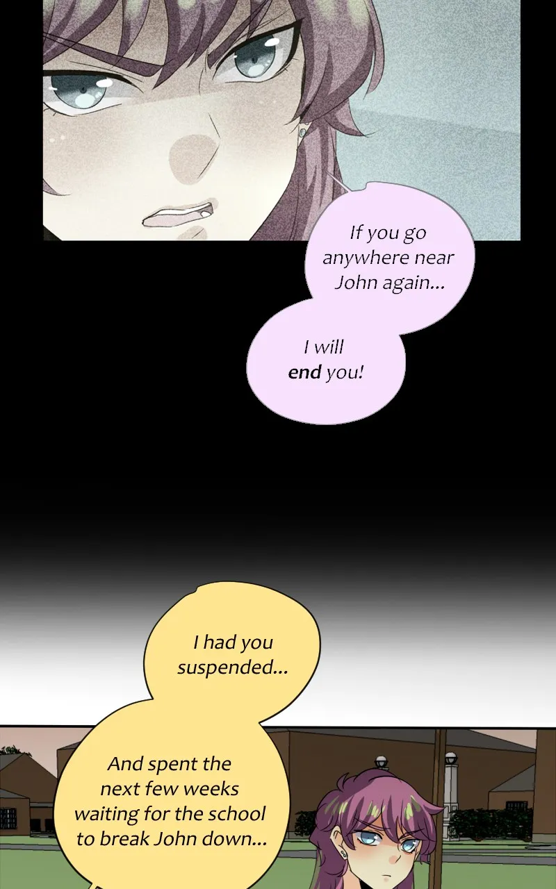 Read unOrdinary chapter 171 image 11 on Lezhin