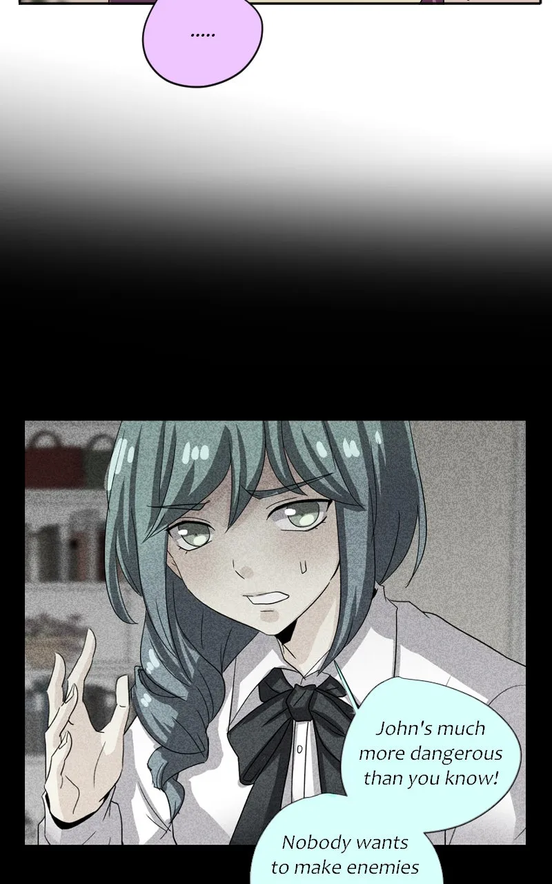 Read unOrdinary chapter 171 image 17 on Lezhin