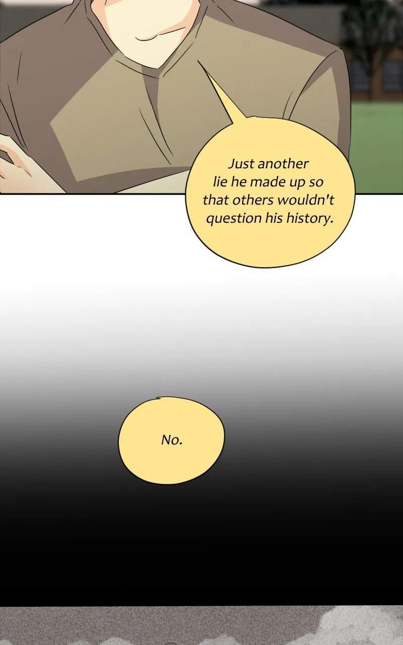 Read unOrdinary chapter 171 image 23 on Lezhin