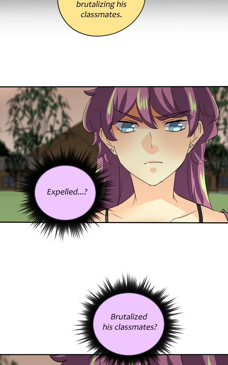 Read unOrdinary chapter 171 image 25 on Lezhin