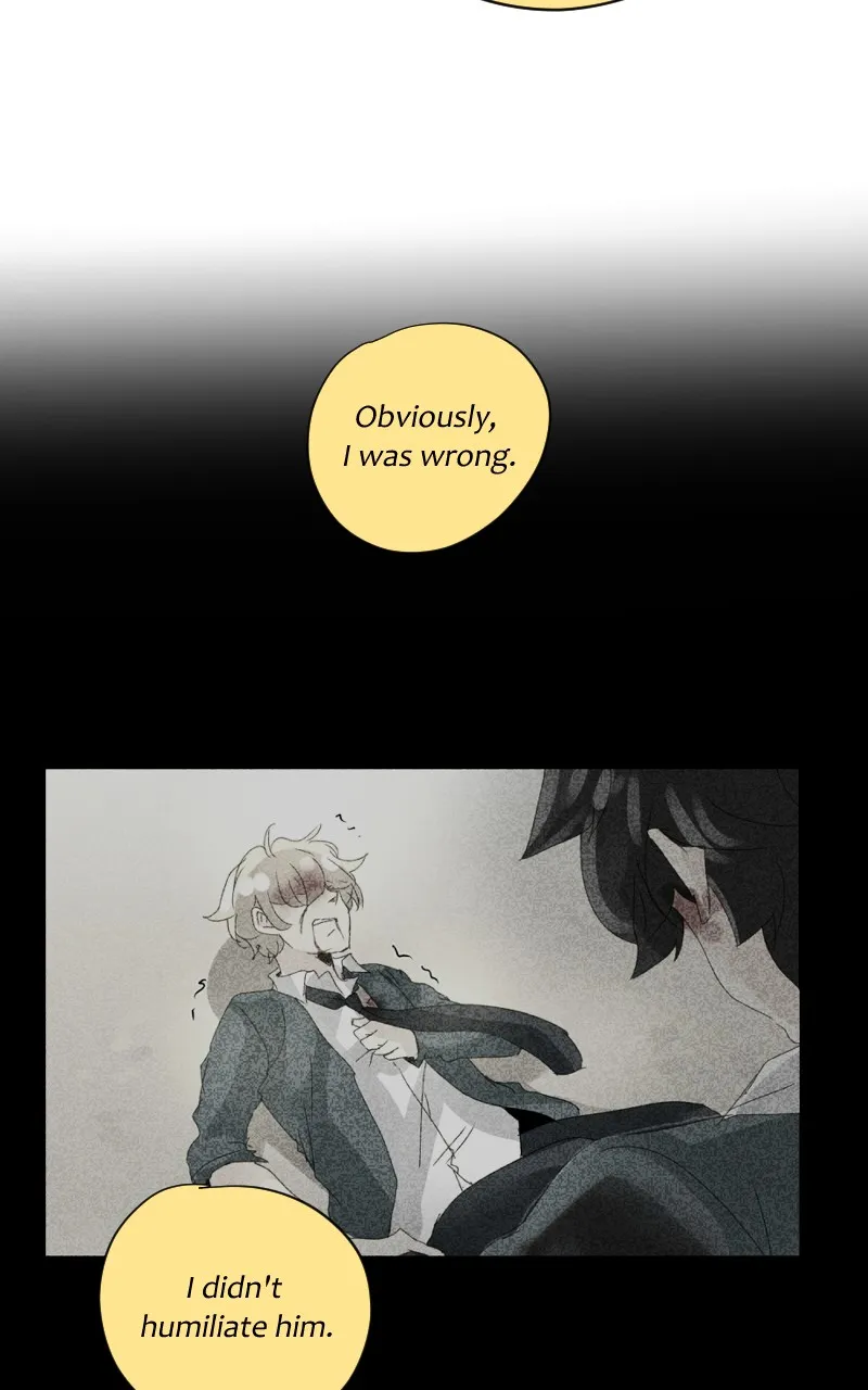 Read unOrdinary chapter 171 image 28 on Lezhin