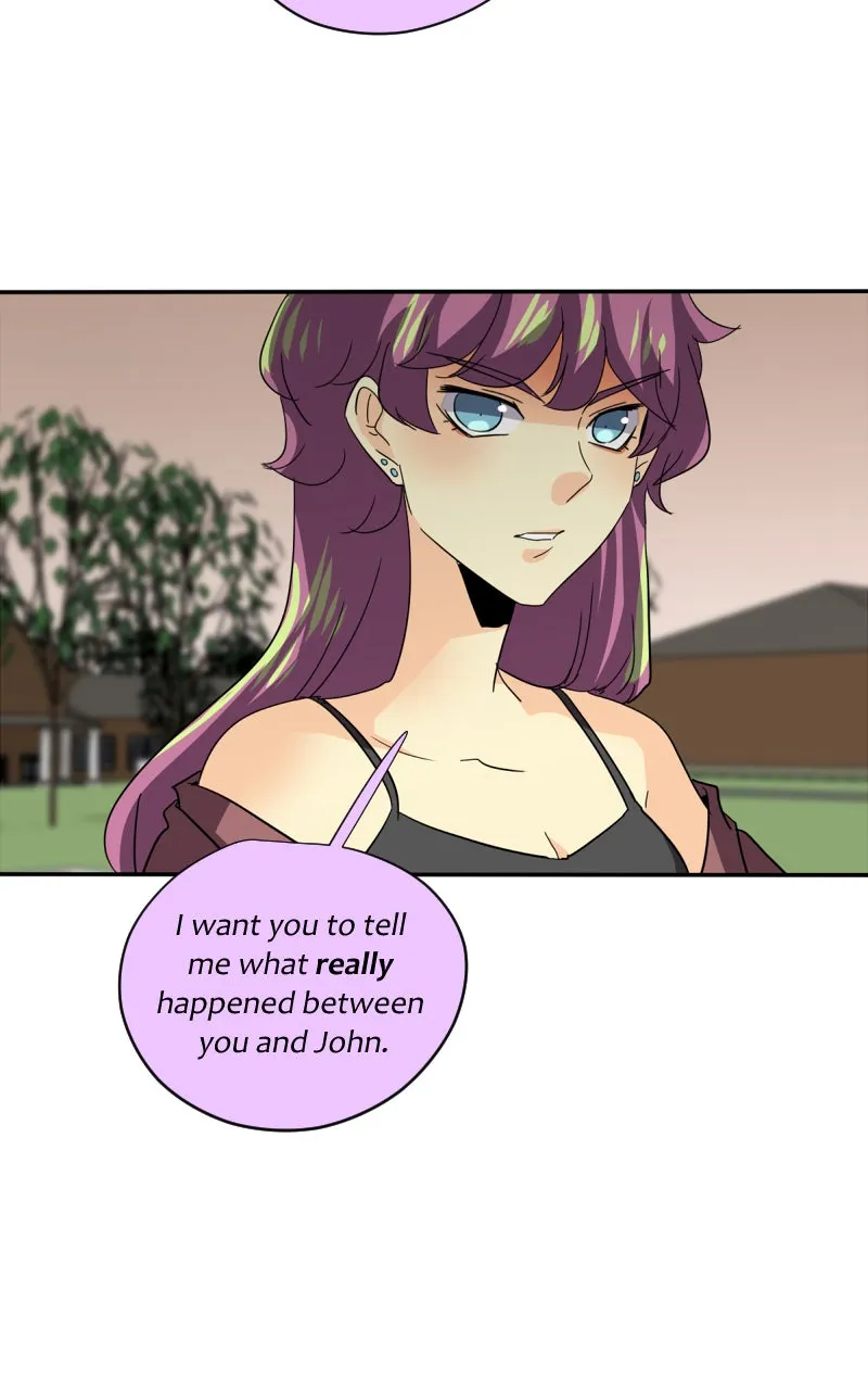Read unOrdinary chapter 171 image 3 on Lezhin