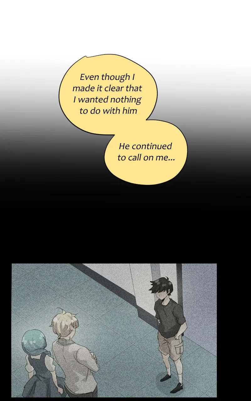 Read unOrdinary chapter 171 image 33 on Lezhin
