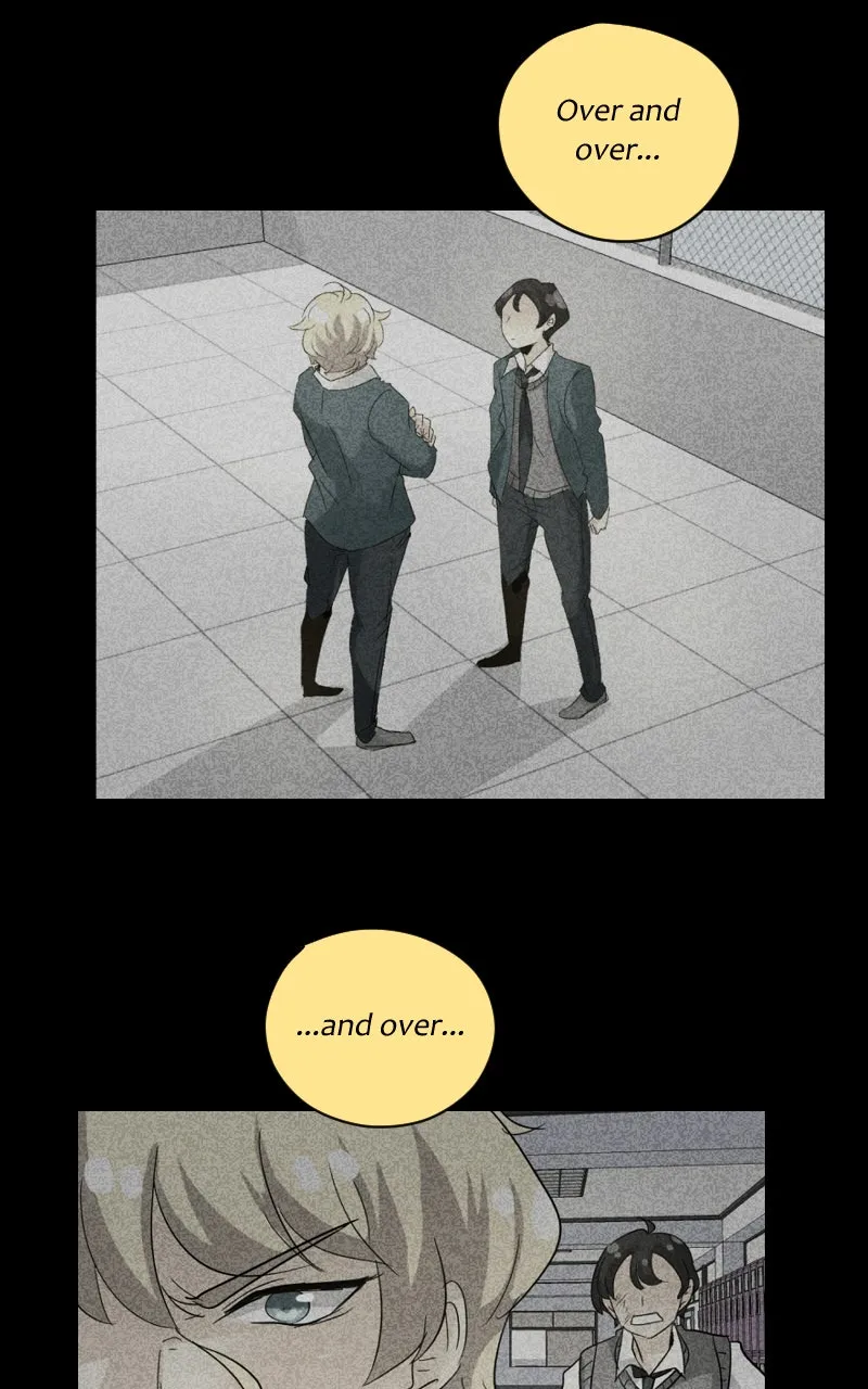 Read unOrdinary chapter 171 image 34 on Lezhin