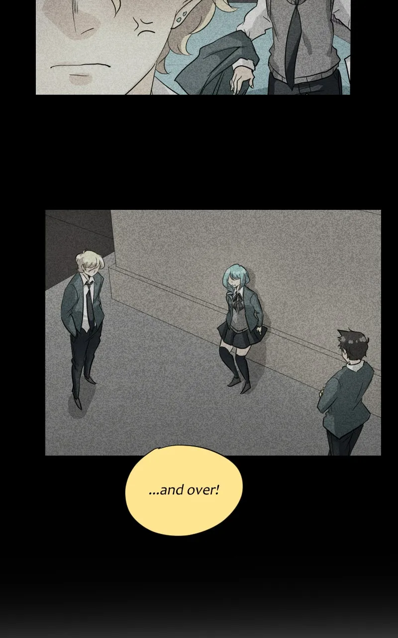 Read unOrdinary chapter 171 image 35 on Lezhin